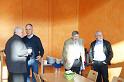 Pensinaerstreffen 2011 - 005